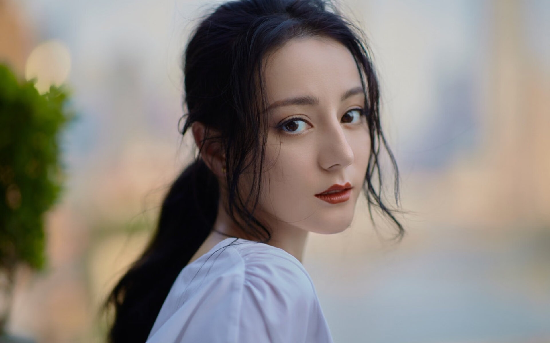 主帅是否具备因材施教调整阵容能力,主帅是教练吗