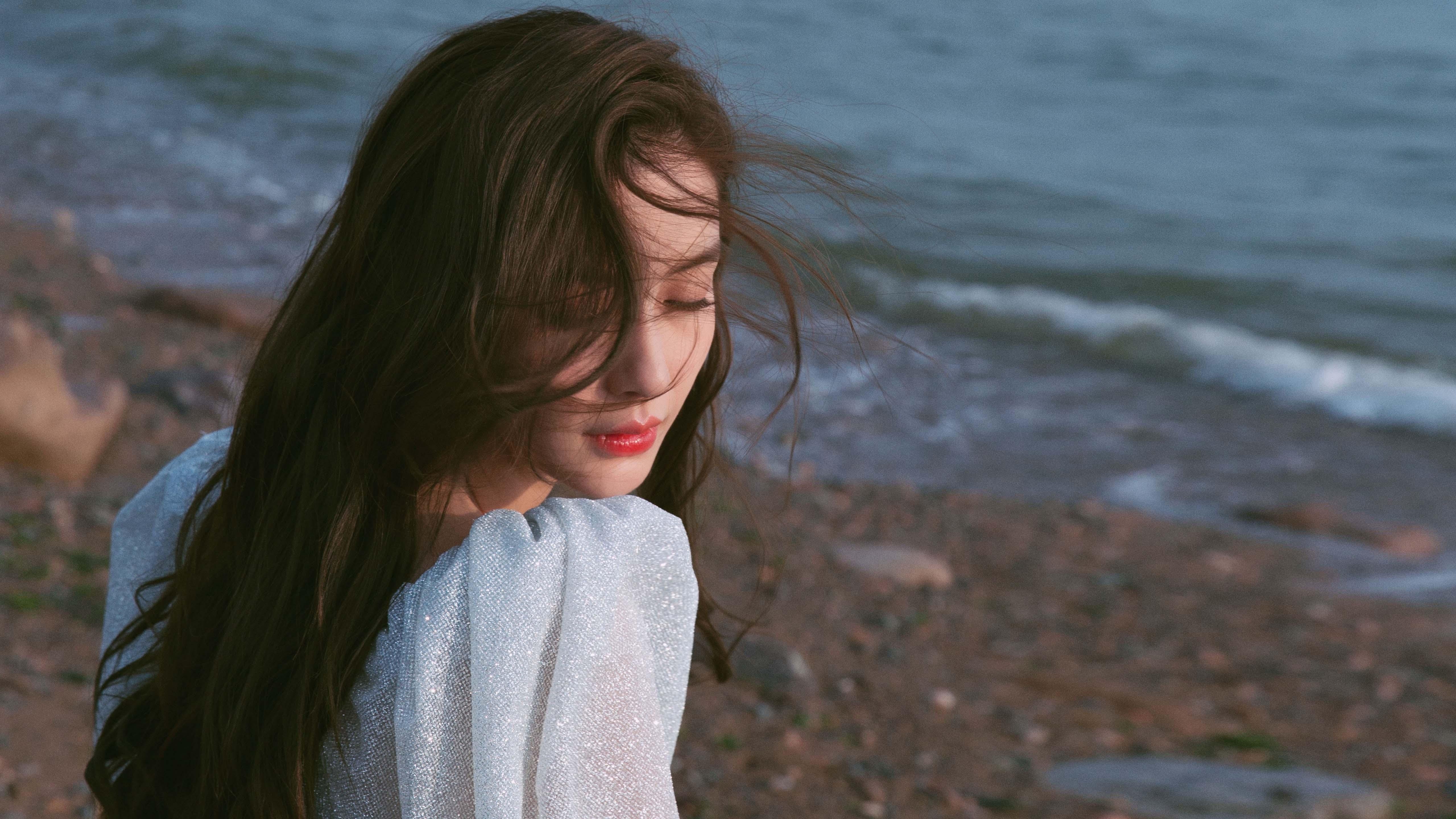 亚洲球队取得惊人连胜,实力得到认可,亚洲的球队