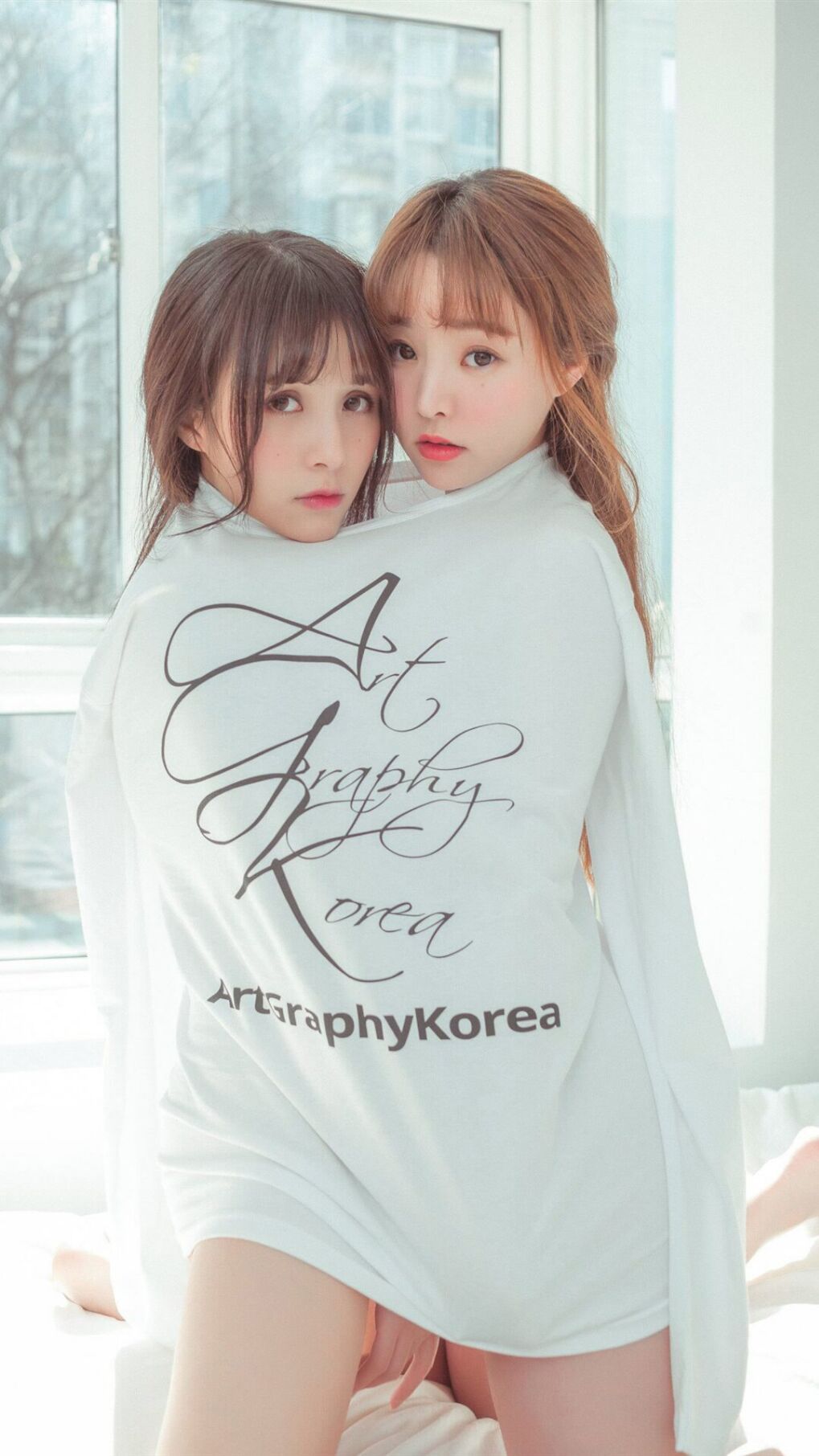 Kysports-伊朗男足在巴黎奥运会上展现出强大的进攻火力，伊朗男足阵容