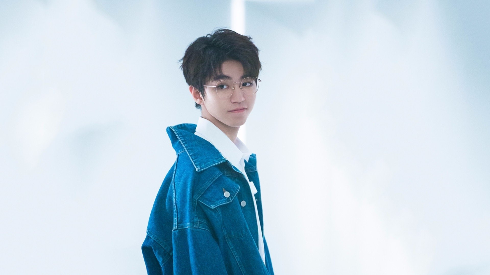 伦纳德传奇篮球生涯再开篇,湖人捍卫总冠军,伦纳德摆了湖人一道