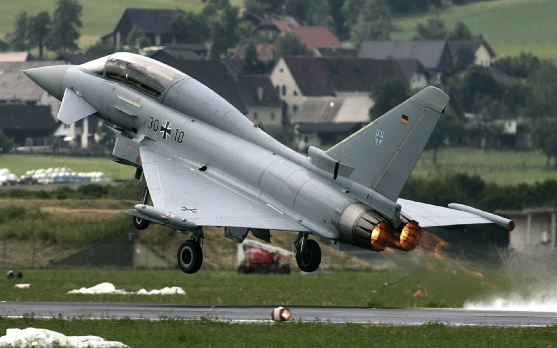 kaiyun sports-伯德再战神州，篮球传奇风采尽展，伯德nba