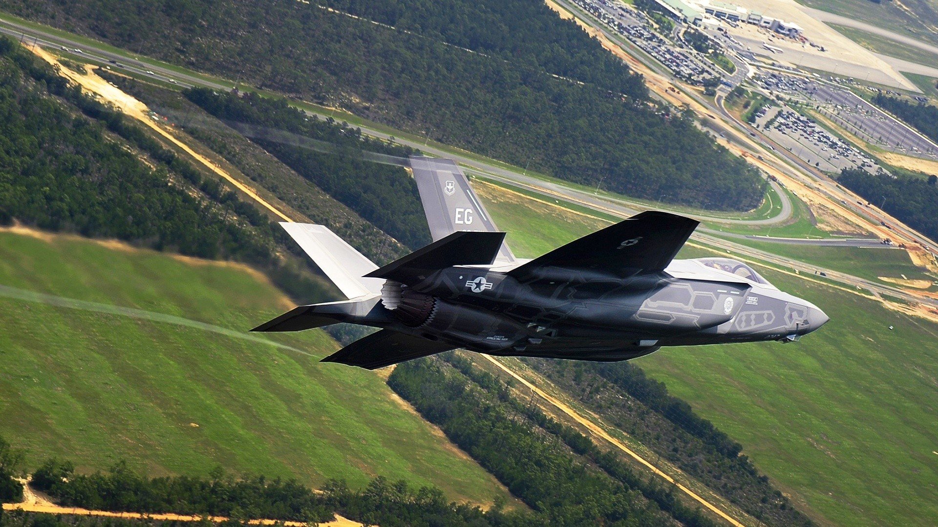 开云体育网址-佛罗伦萨神勇反弹，击败对手迎来胜利，佛罗伦萨简介