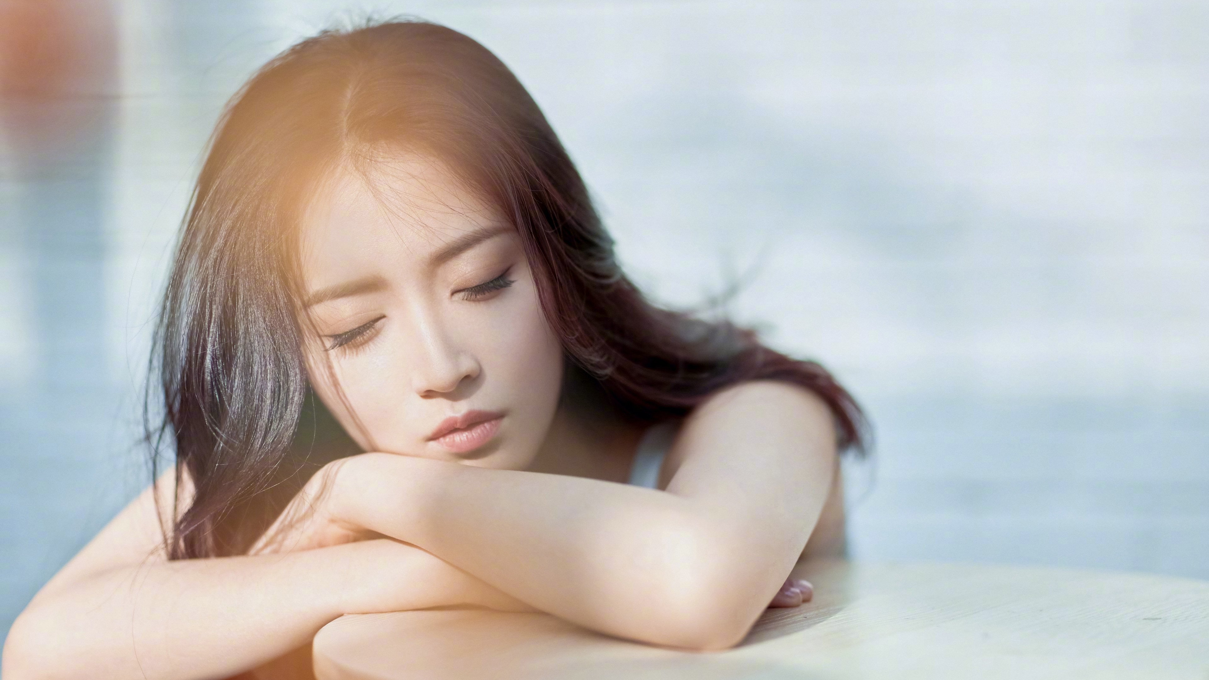 佛罗伦萨神勇反弹,击败对手迎来胜利,佛罗伦萨简介