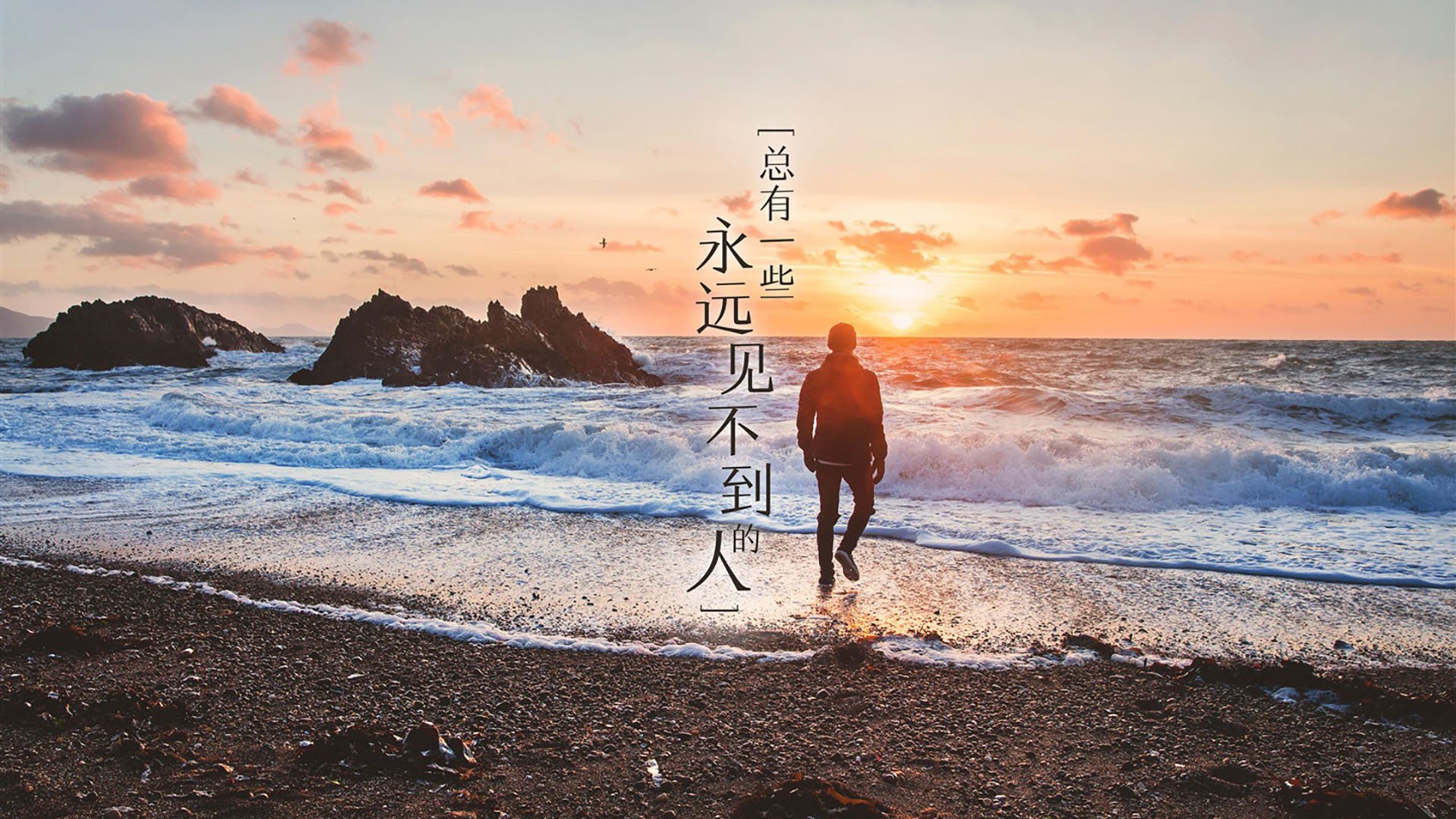 克罗地亚体现实力:横扫俄罗斯轻松进入半决赛,克罗地亚比赛战绩