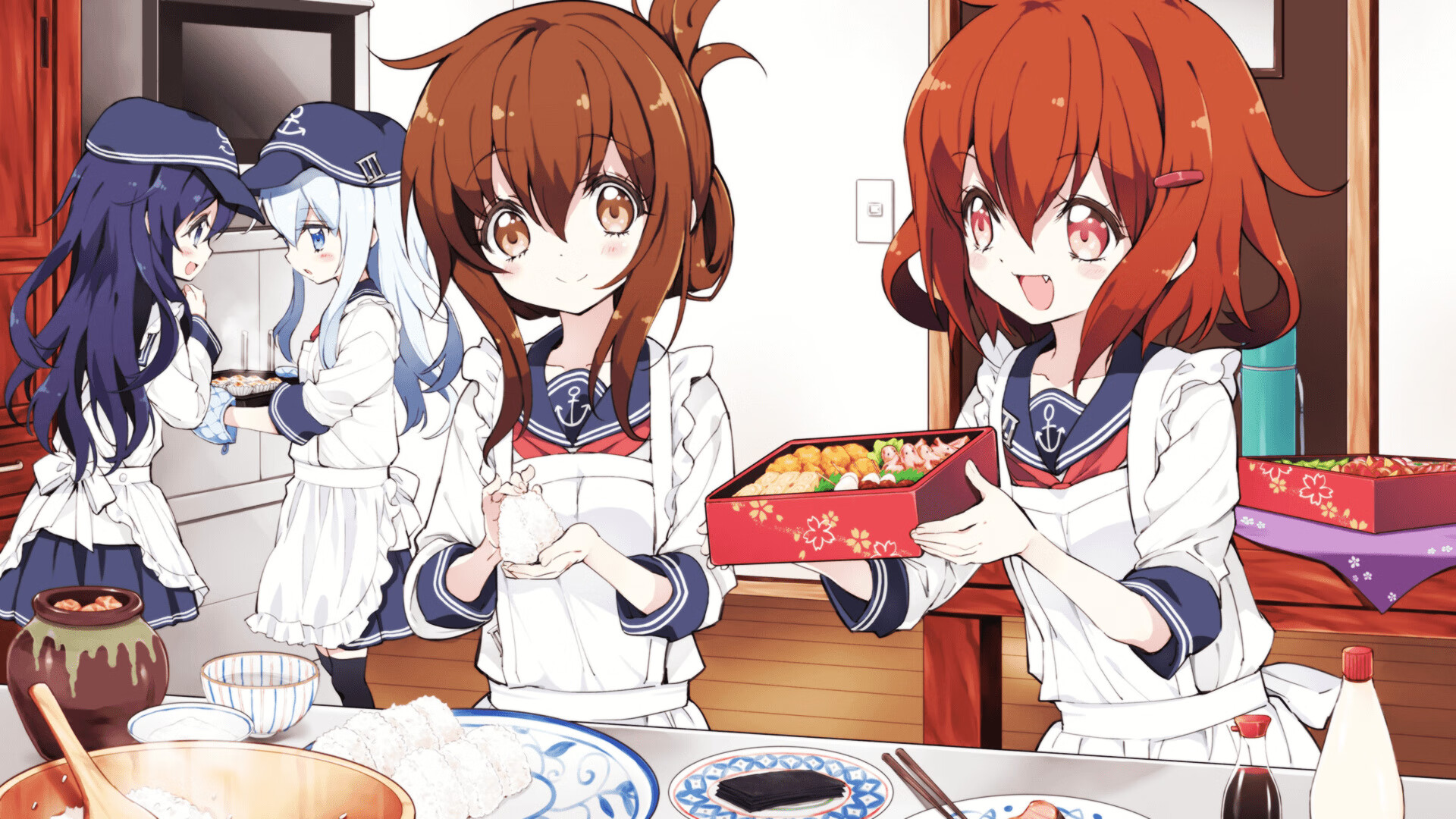 开云娱乐-全场网球比赛慢镜头分析，网球比赛球速