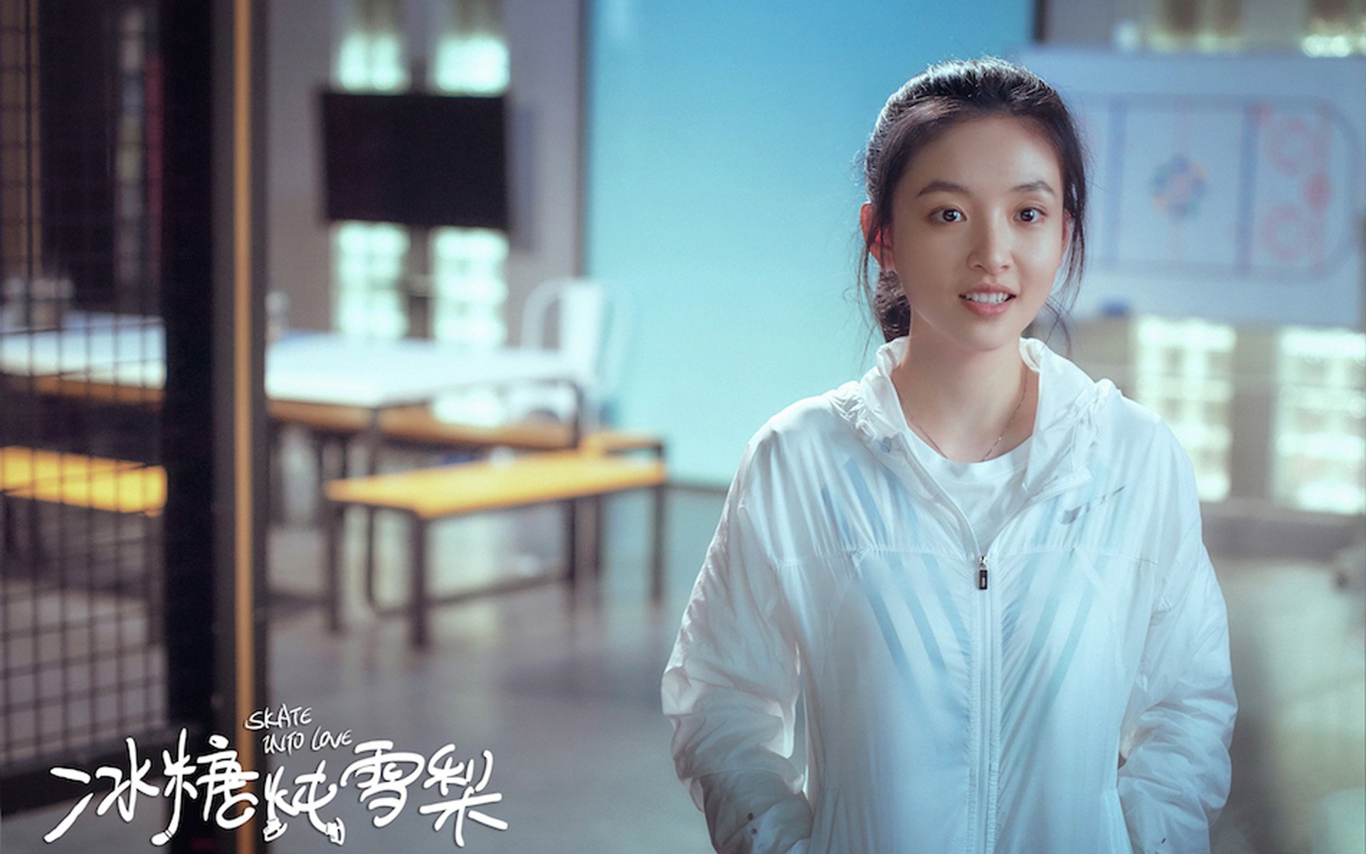 利物浦主场5-1逆转热刺,提前捧杯,利物浦2-1热刺视频