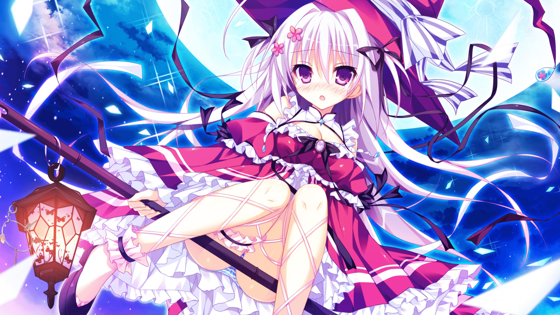 kaiyun sports-利物浦客场小胜狼队，冲刺积分榜榜首，利物浦跟狼队比赛