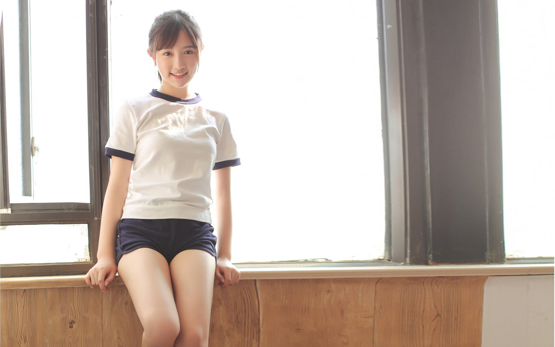 利物浦客场小胜狼队,冲刺积分榜榜首,利物浦跟狼队比赛