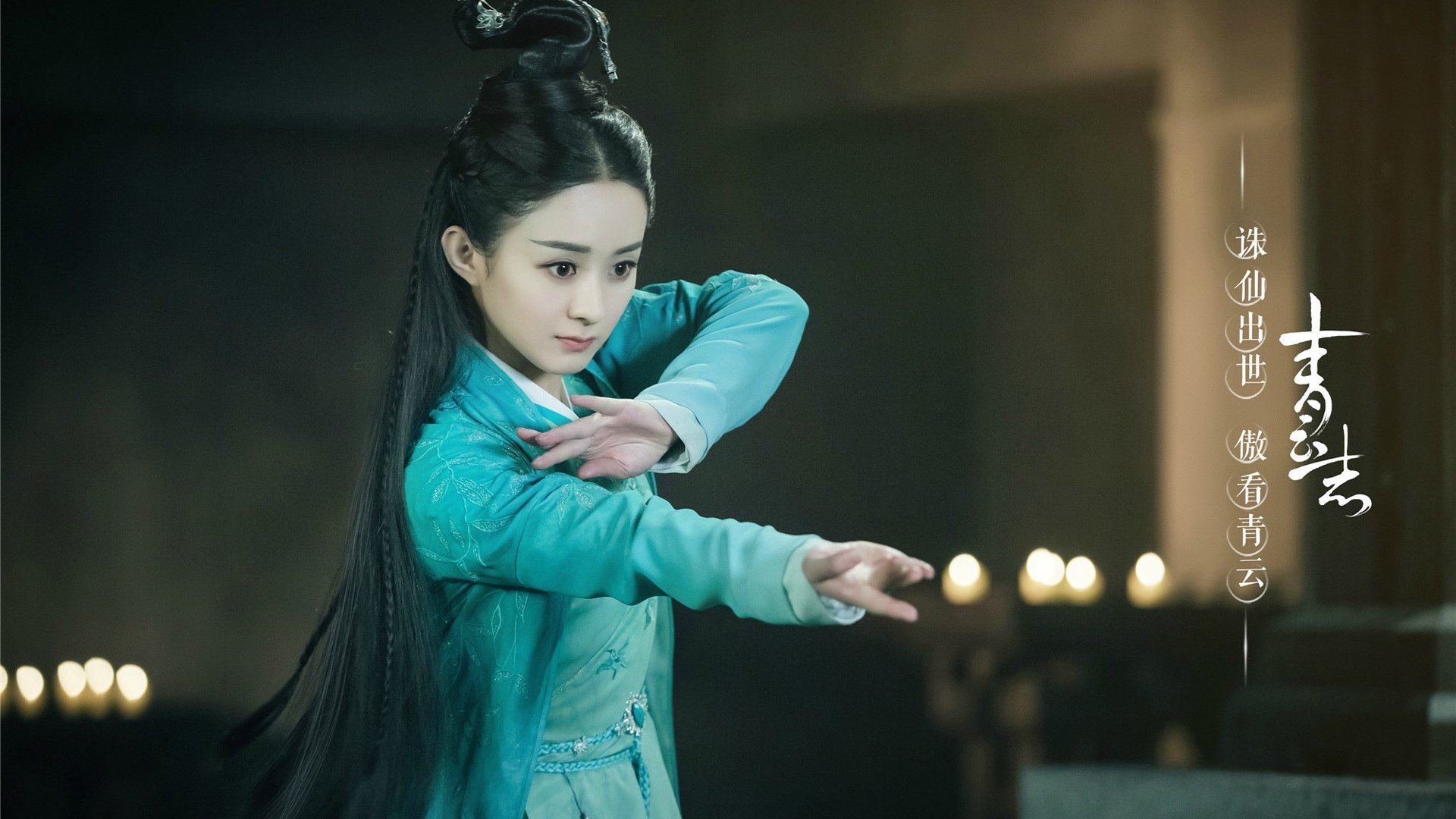 勇士险胜掘金,总决赛中库里末节爆发,勇士总冠军库里