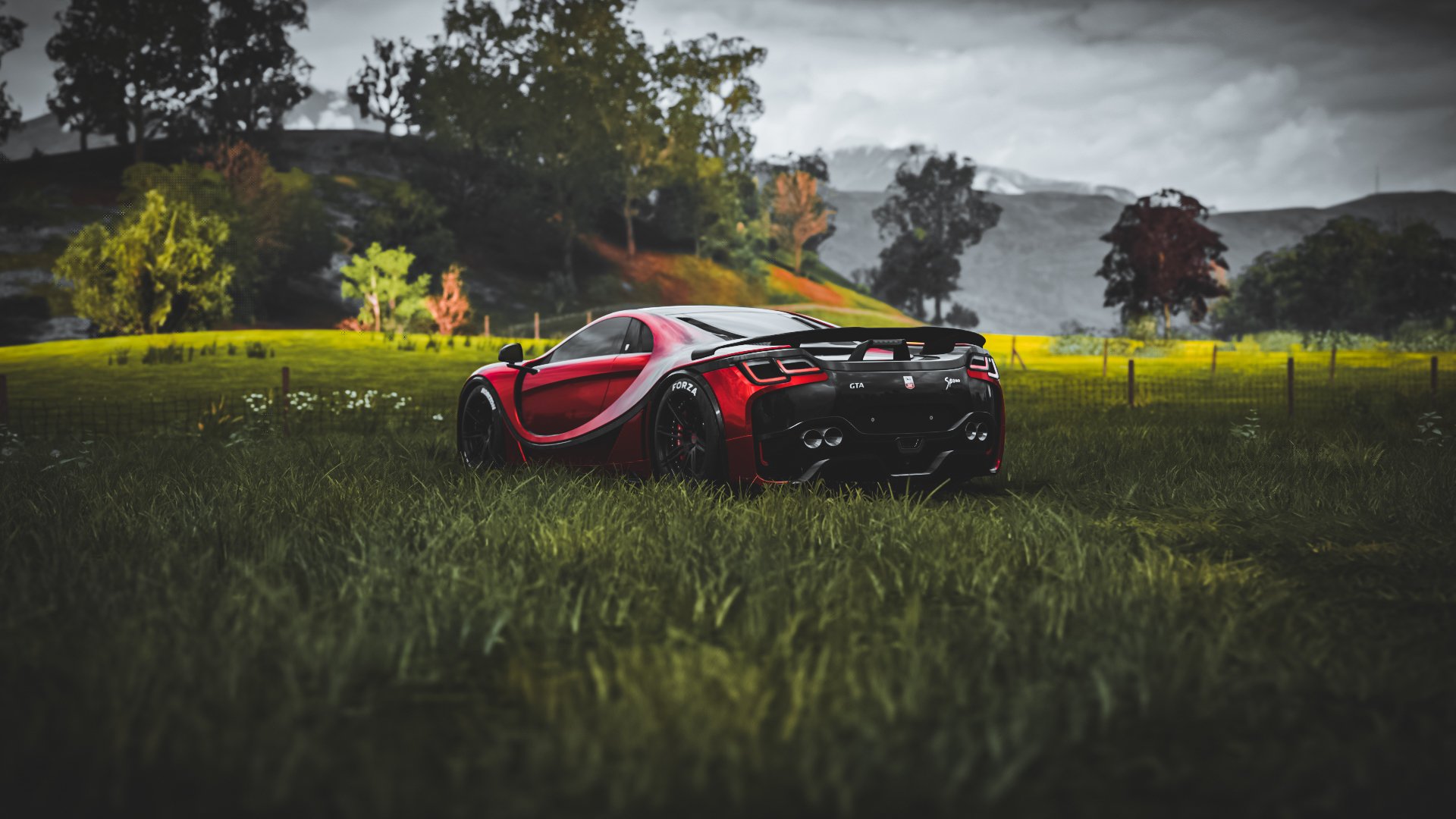 北美CS_GO赛事热度攀升,csgo北美赛区赛事直播