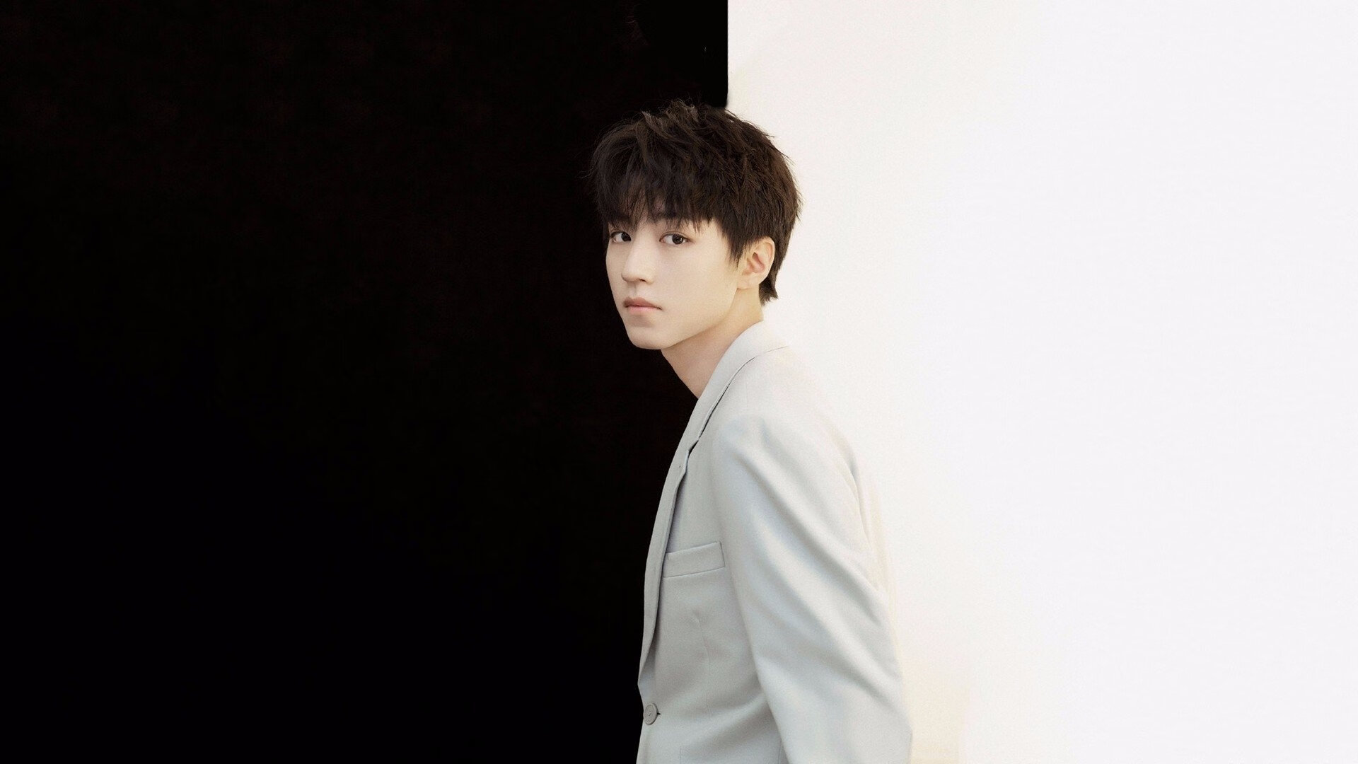 博洛尼亚主场告捷,提升士气备战下轮,博洛尼亚主帅