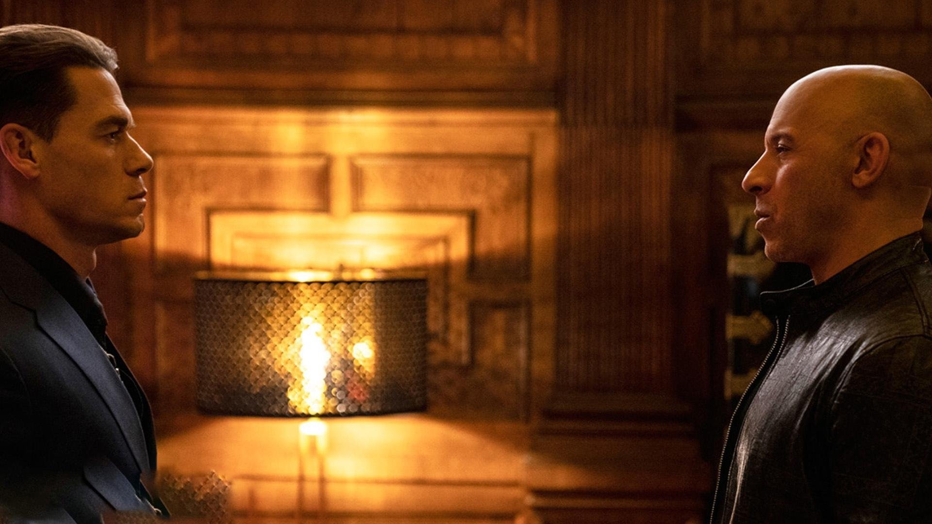 塞内加尔女足战平英格兰,雪地表现获广泛赞誉,塞内加尔 男足