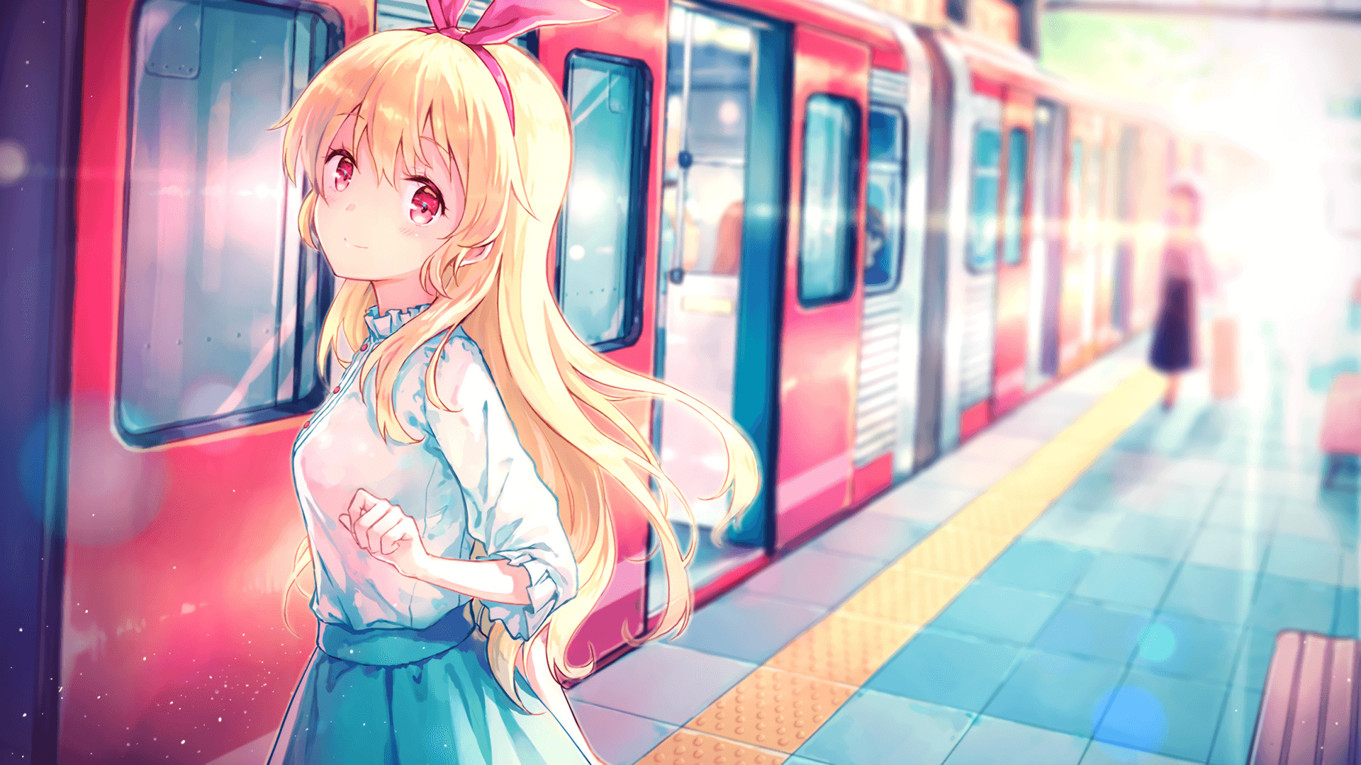 墨尔本联球员伤病情况改善,墨尔本比赛结果