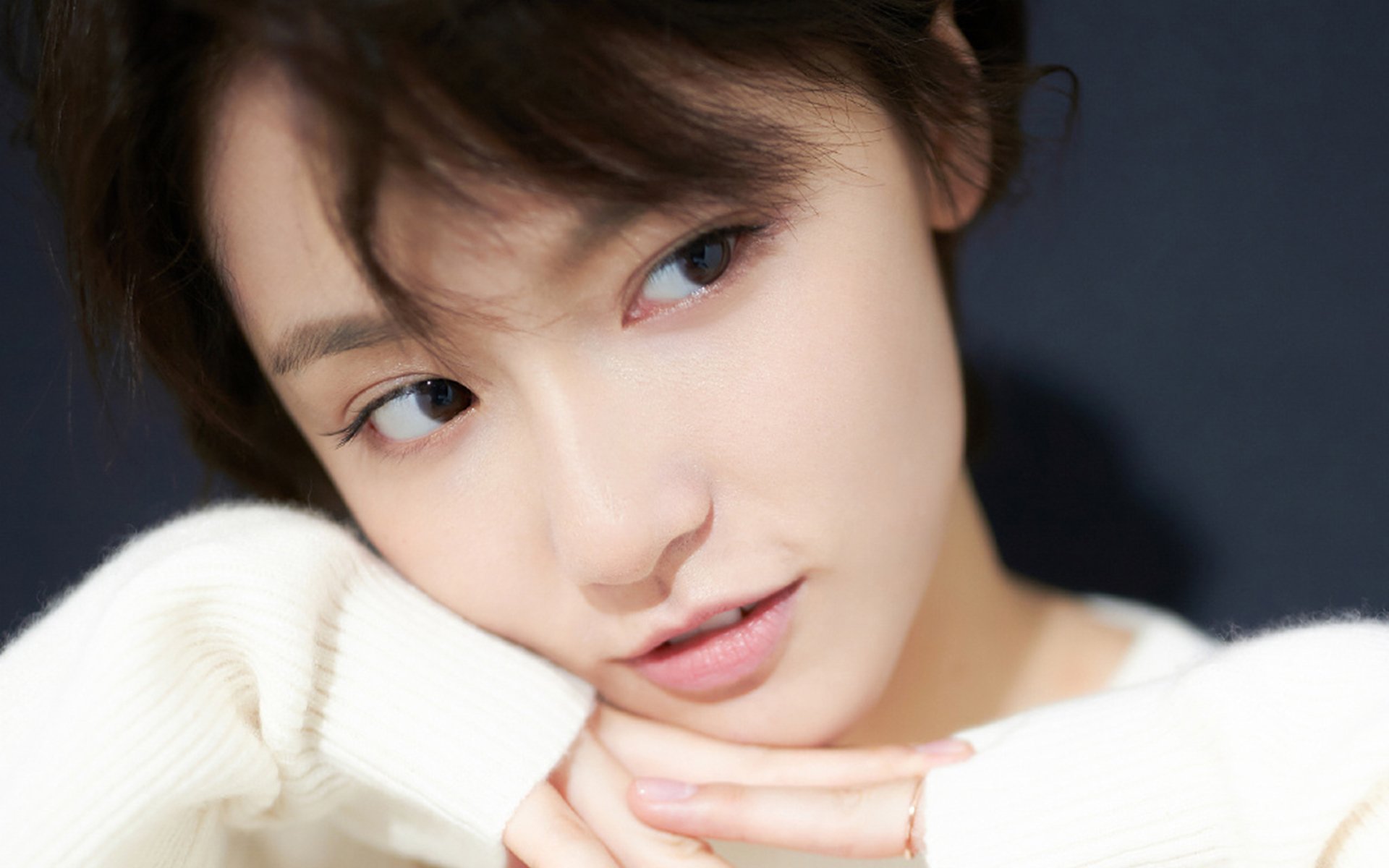 开云在线-塞维利亚主场2-0战胜赫塔费，继续领跑西甲积分榜，塞维利亚算西甲强队吗