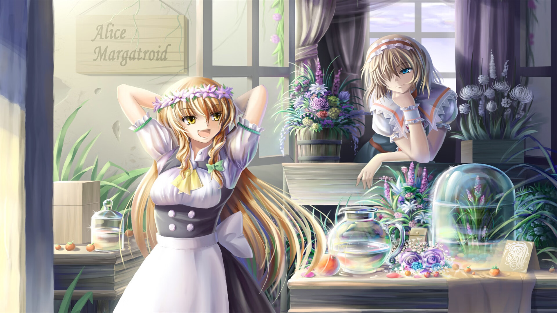 塞维利亚主场2-0战胜赫塔费,继续领跑西甲积分榜,塞维利亚算西甲强队吗