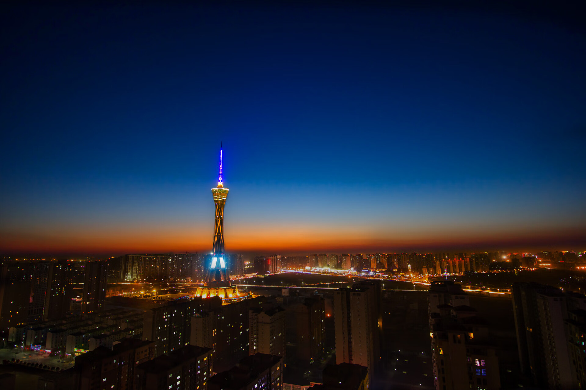 开云体育保障-塞尔维亚淘汰希腊，篮球世锦赛中约基奇砍下大号两双，塞尔维亚篮球nba