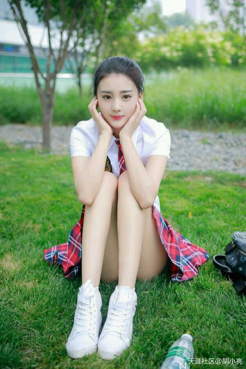 塞维利亚主场1-1战平阿拉维斯,连续5轮不胜,塞维利亚队