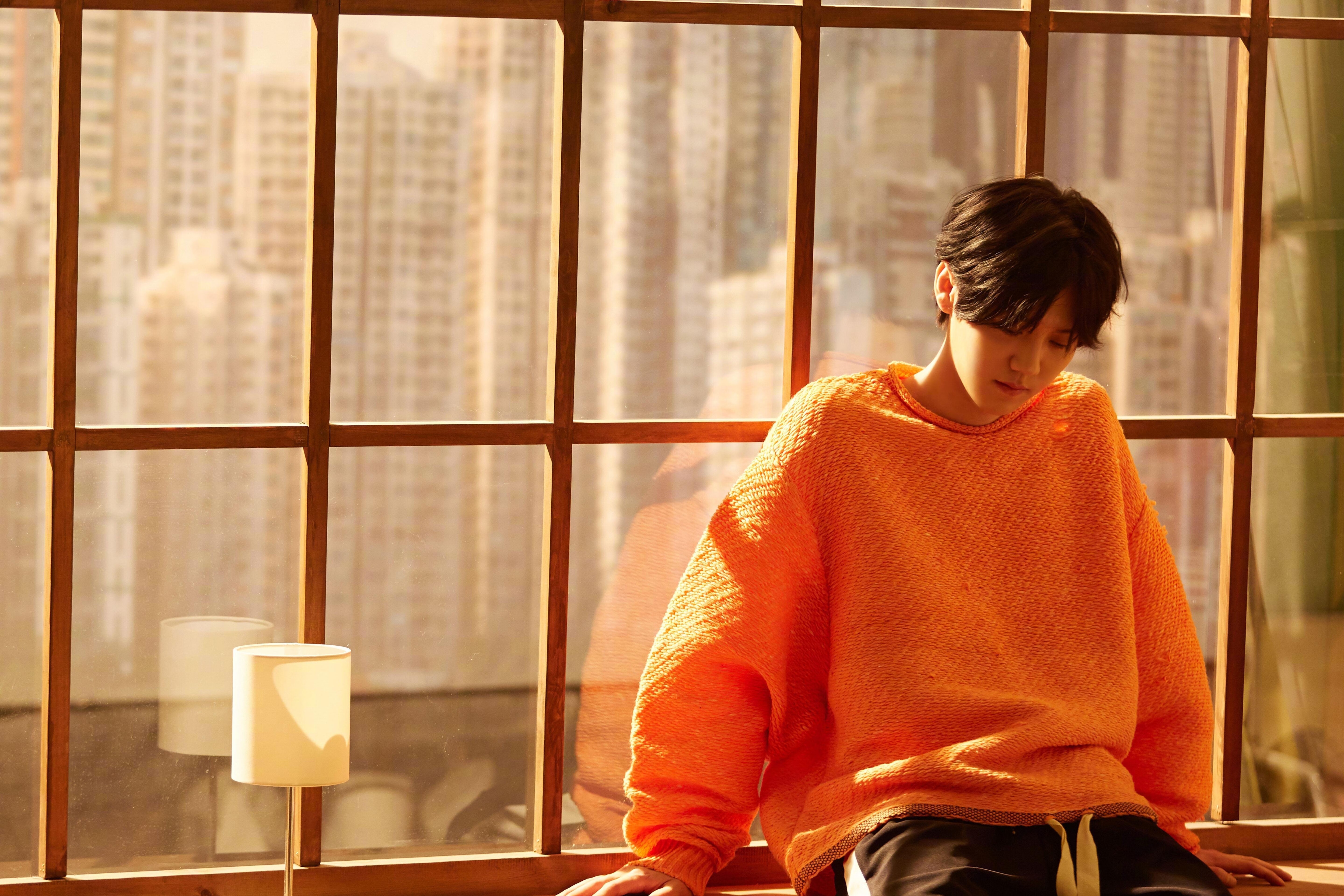 开云体育安全平台-多特蒙德在主场击败对手，积分榜上升至第二位，多特蒙德比赛结果