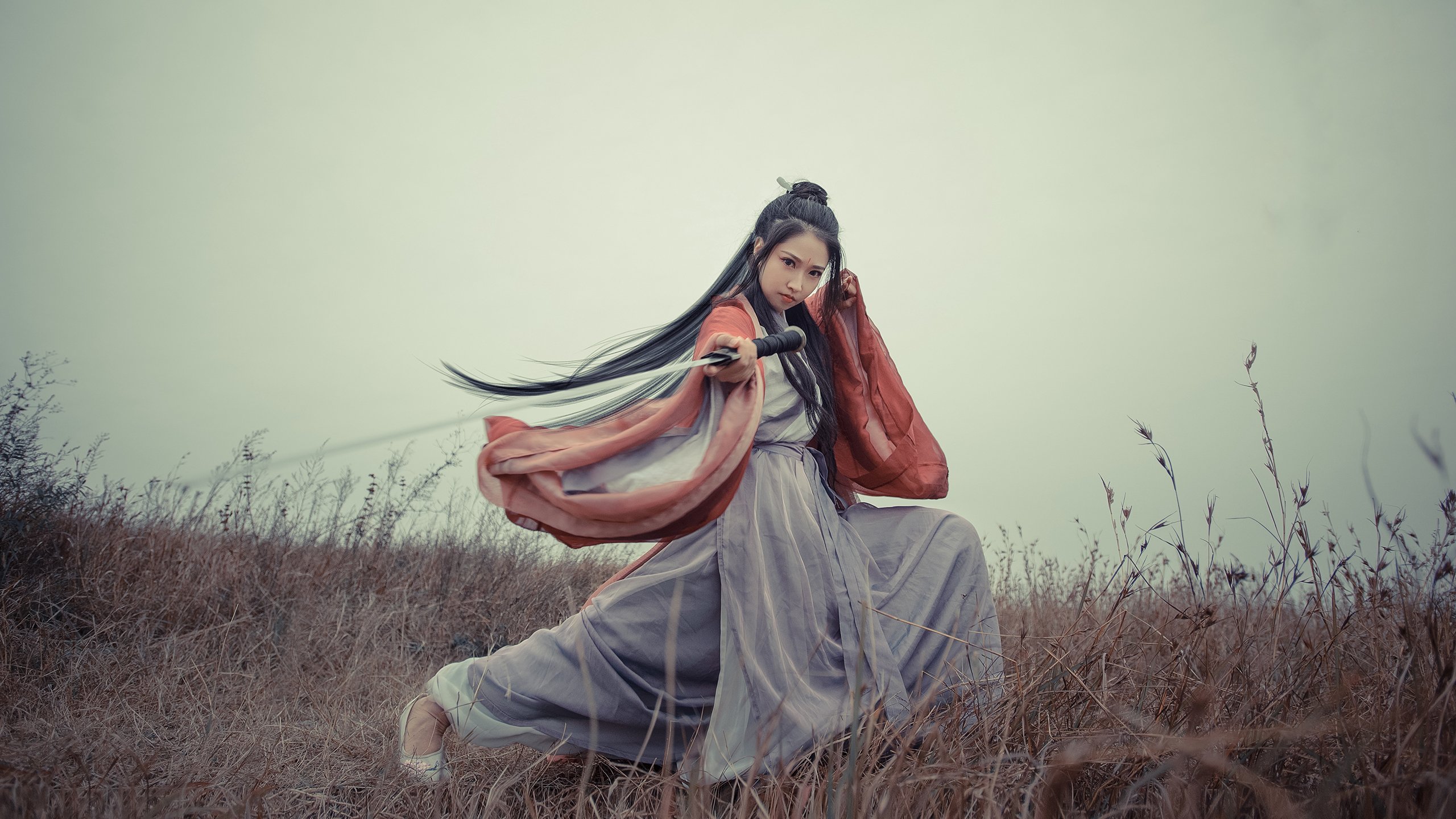 多特蒙德在主场击败对手,积分榜上升至第二位,多特蒙德比赛结果