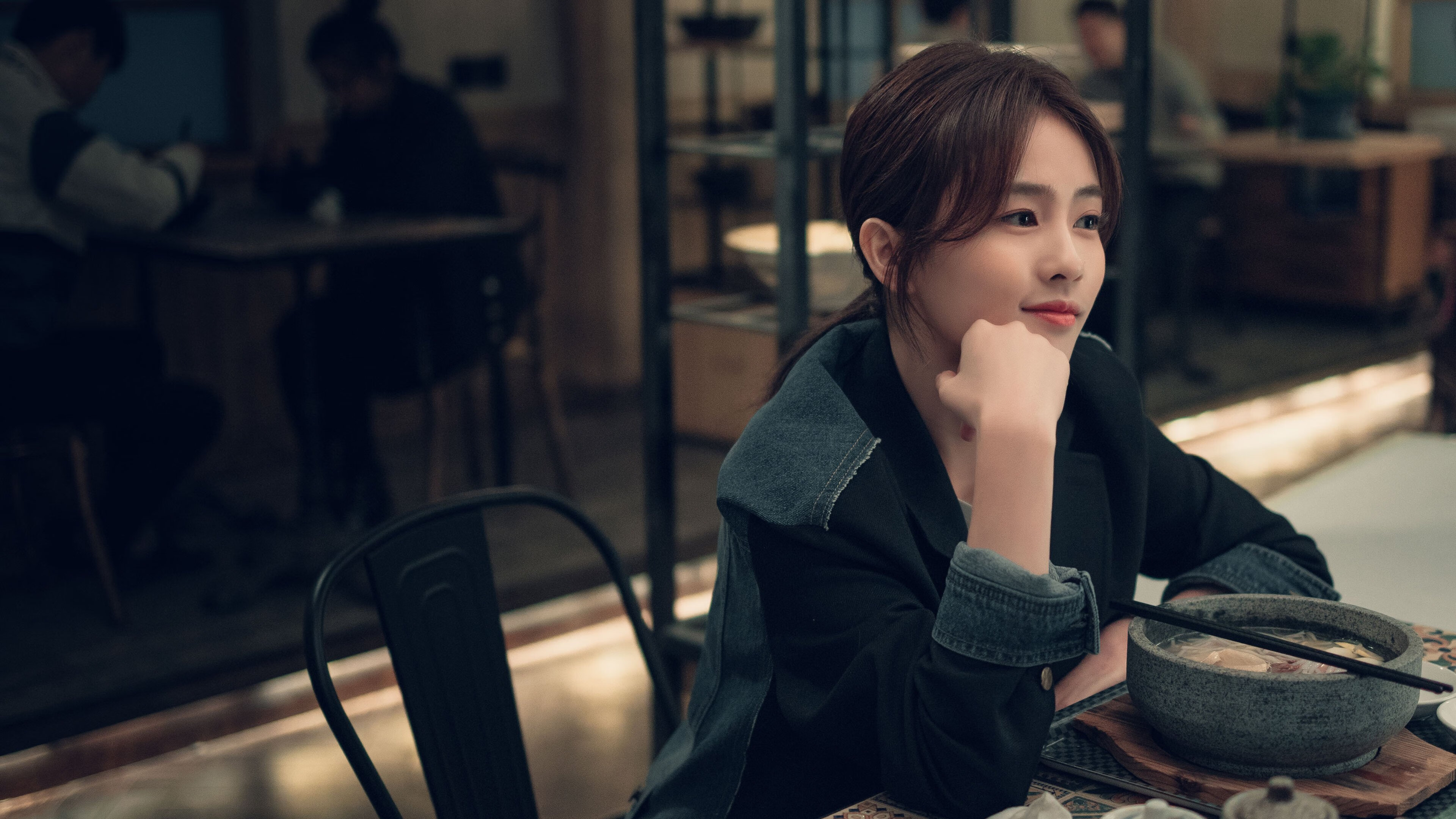 kaiyun-大比分差距下的比赛仍然引人入胜，大比分获胜的足球赛事