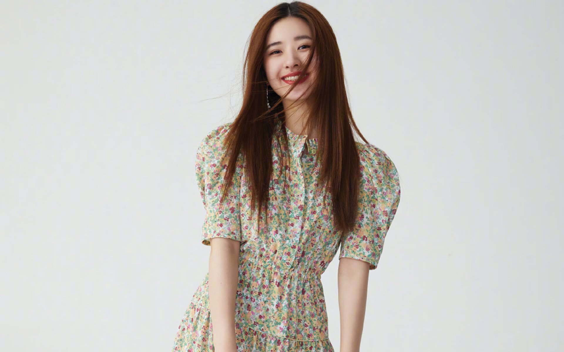 大比分差距下的比赛仍然引人入胜,大比分获胜的足球赛事