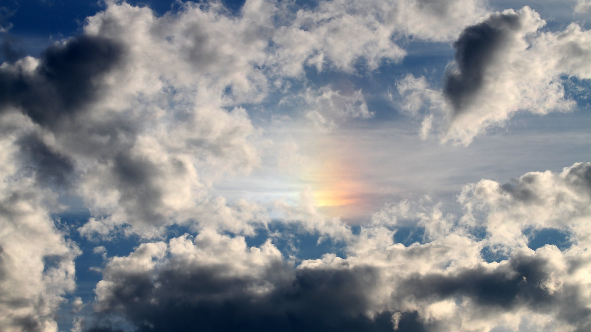 多特蒙德主场3-2逆转美因茨,艰难取胜,德甲多特蒙德vs美因茨