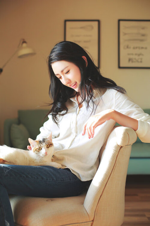 kaiyun sports safe-太阳队遗憾失利！晋级前景堪忧！，太阳队2021战绩