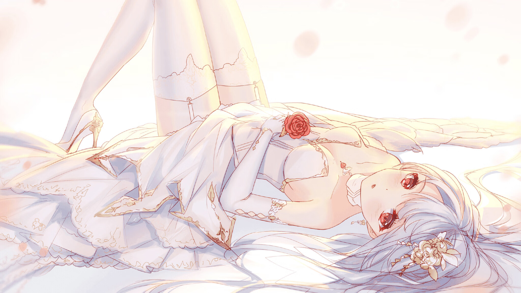 太阳队遗憾失利!晋级前景堪忧!,太阳队2021战绩