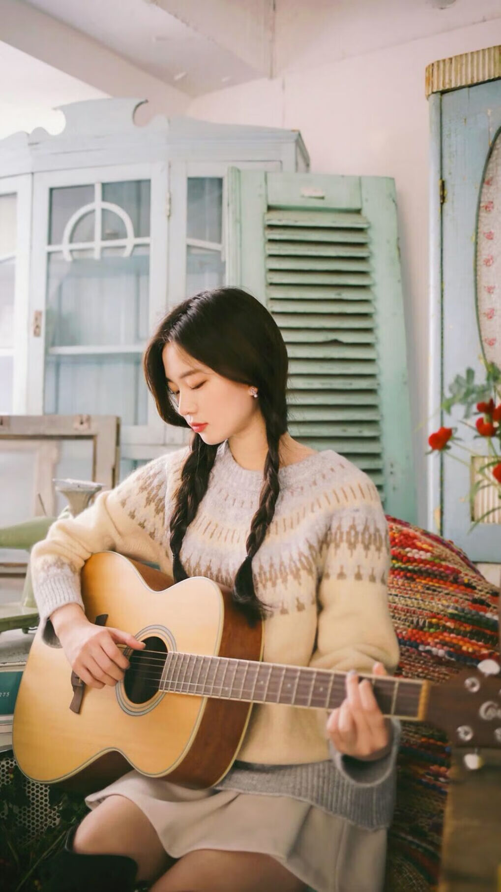 奥格斯堡客场逆转战胜对手,保持不败战绩,奥格斯堡队