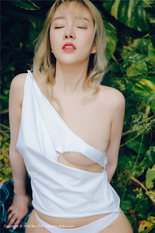 官方羽毛球赛后裁判回应争议,裁判法2020年羽毛球比赛规则