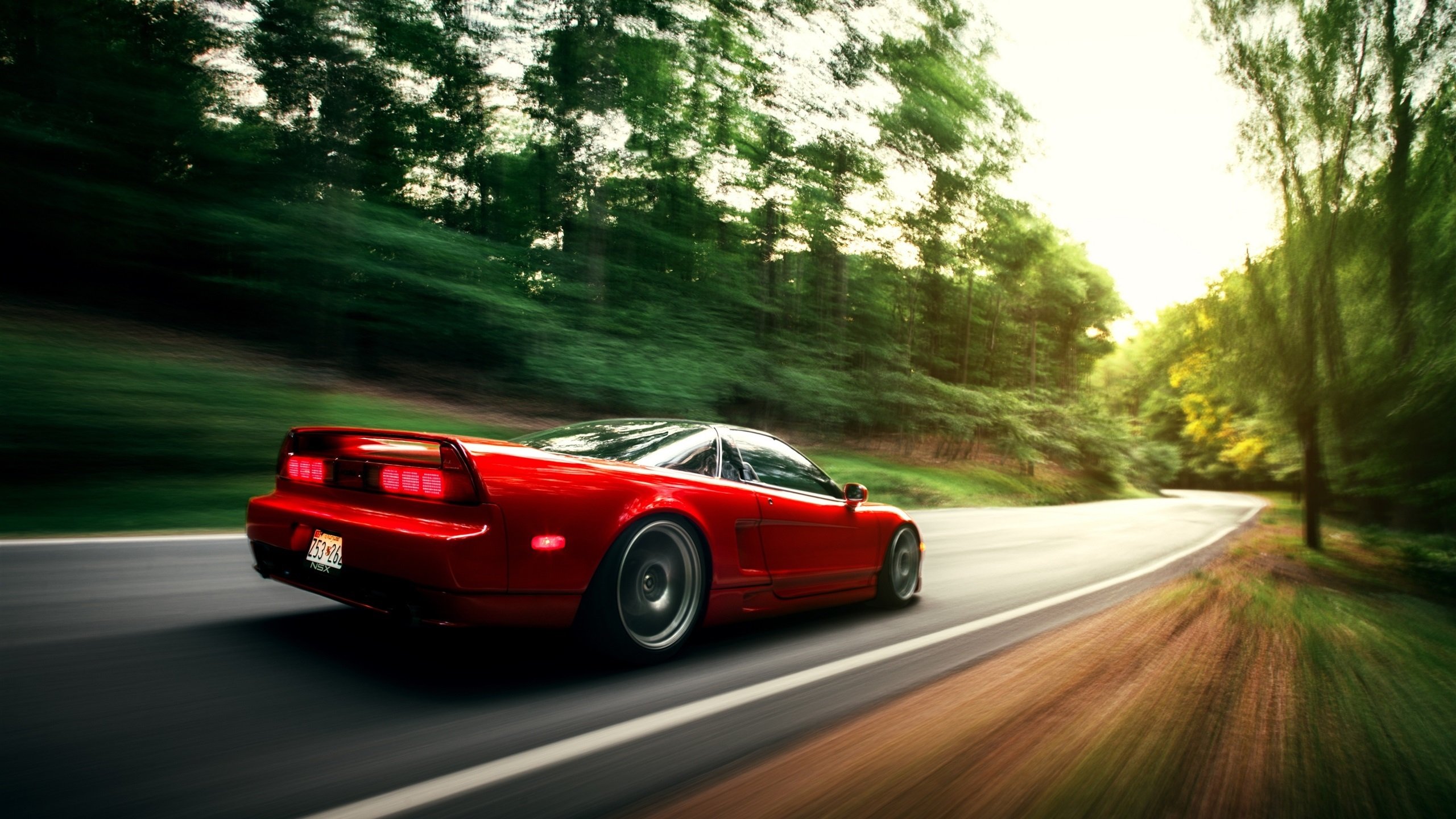 开云体育客户端-尤文图斯-不敌阿贾克斯，晋级前景暗淡，尤文图斯vs阿贾克斯次回合