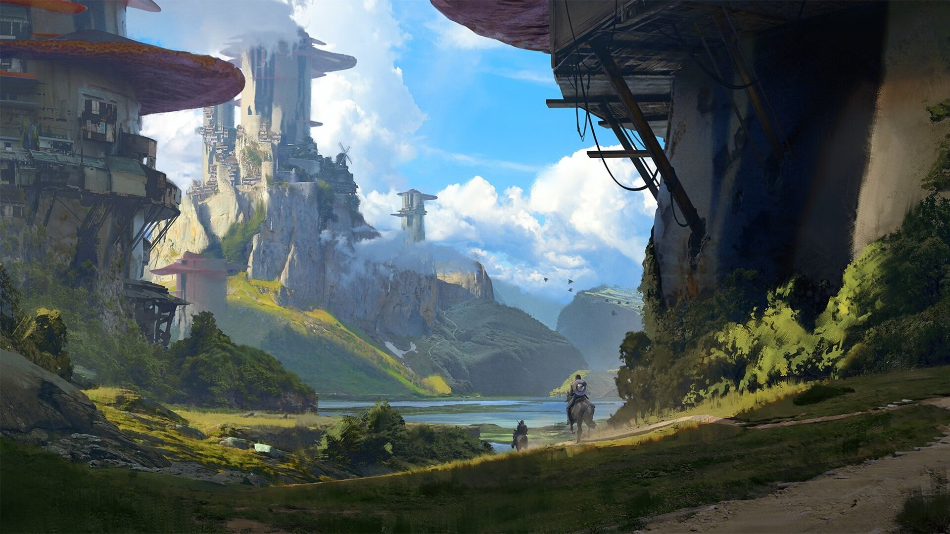 尤文图斯-不敌阿贾克斯,晋级前景暗淡,尤文图斯vs阿贾克斯次回合