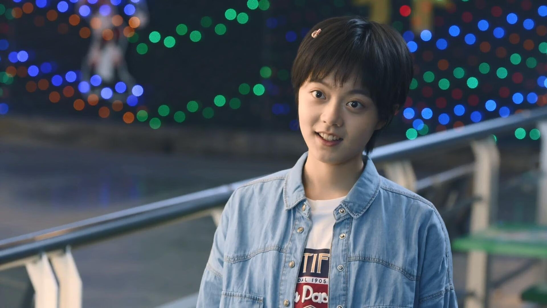 尤文图斯-不敌阿贾克斯,晋级前景暗淡,尤文图斯vs阿贾克斯次回合