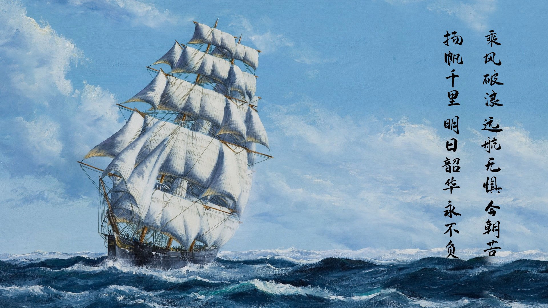 开云体育下载-巴塞罗那再度展现强大实力，积分榜上继续紧追领先者，巴塞罗那厉害吗