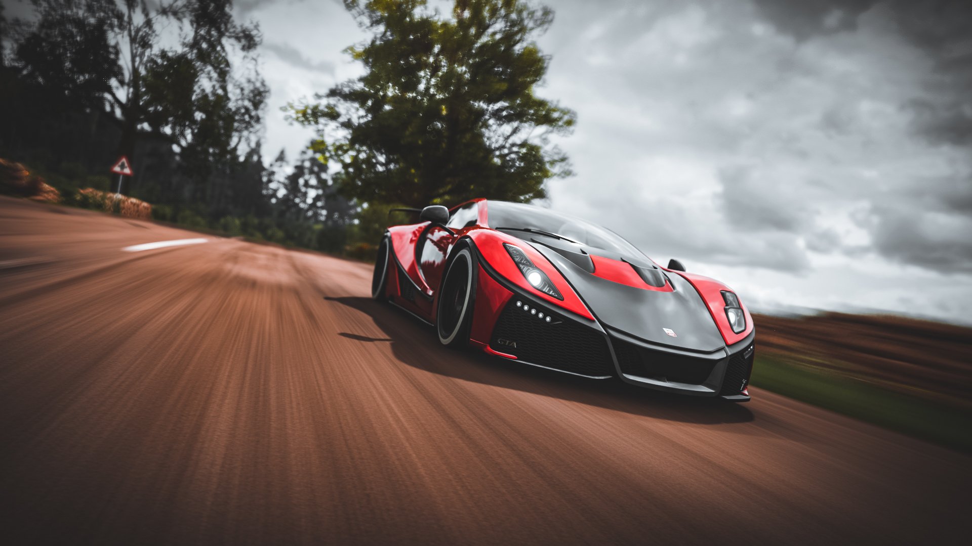 巴塞罗那再度展现强大实力,积分榜上继续紧追领先者,巴塞罗那厉害吗