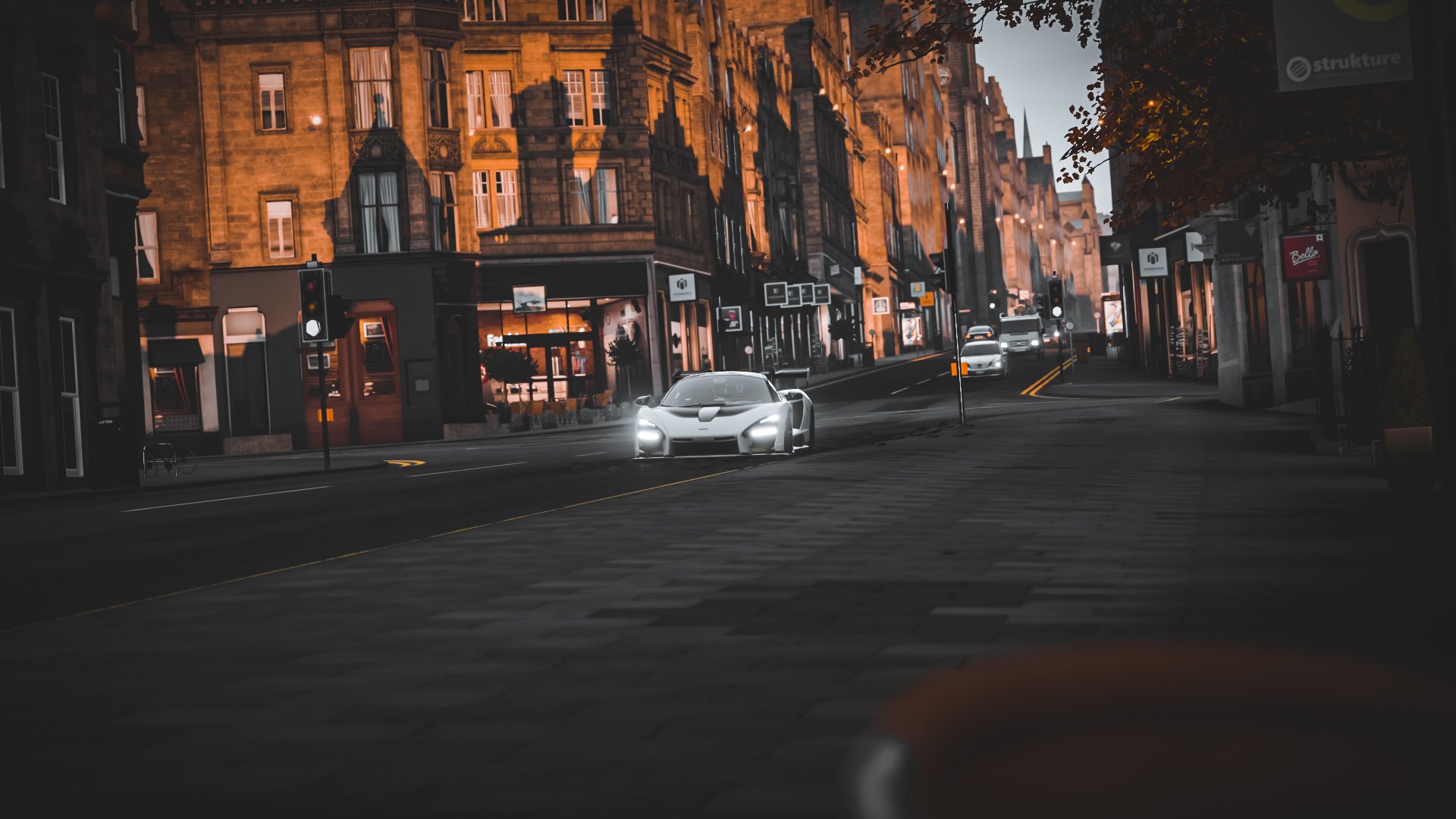 开云体育客户端-巴萨门神表现抢眼，扑救精准力挽狂澜，巴萨历代门神