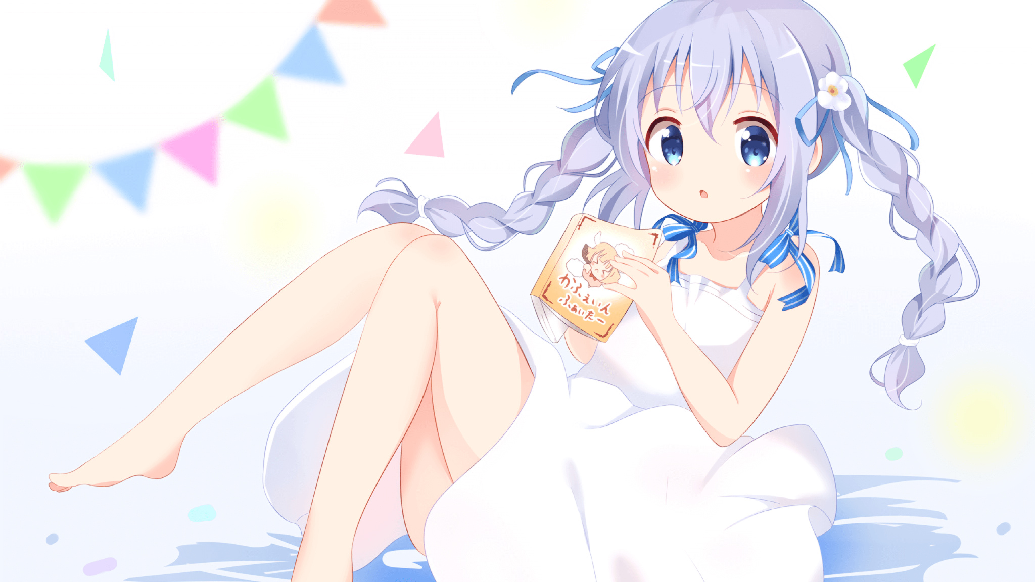 巴萨门神表现抢眼,扑救精准力挽狂澜,巴萨历代门神