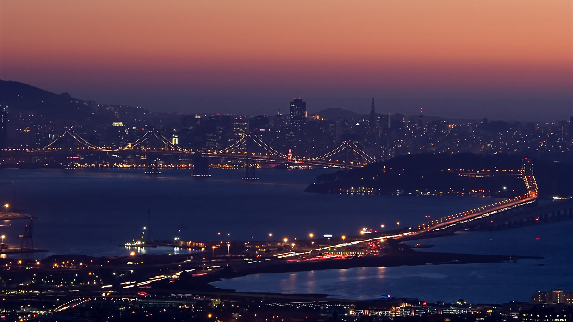 布鲁诺·卡博克洛成为NBA国际化象征,布洛克vs卡里