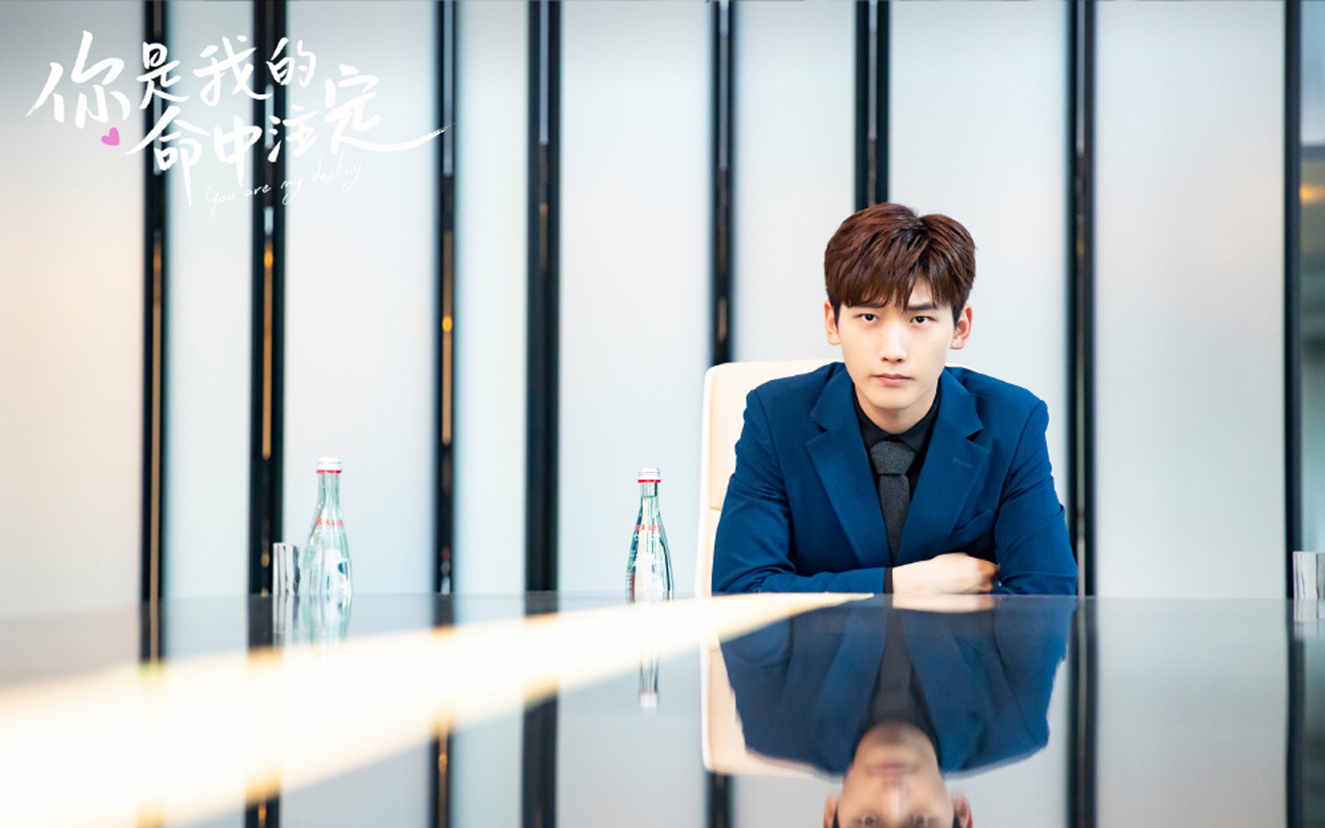 广东宏远季后赛发挥出色,经验成关键,广东宏远连续25年打进季后赛