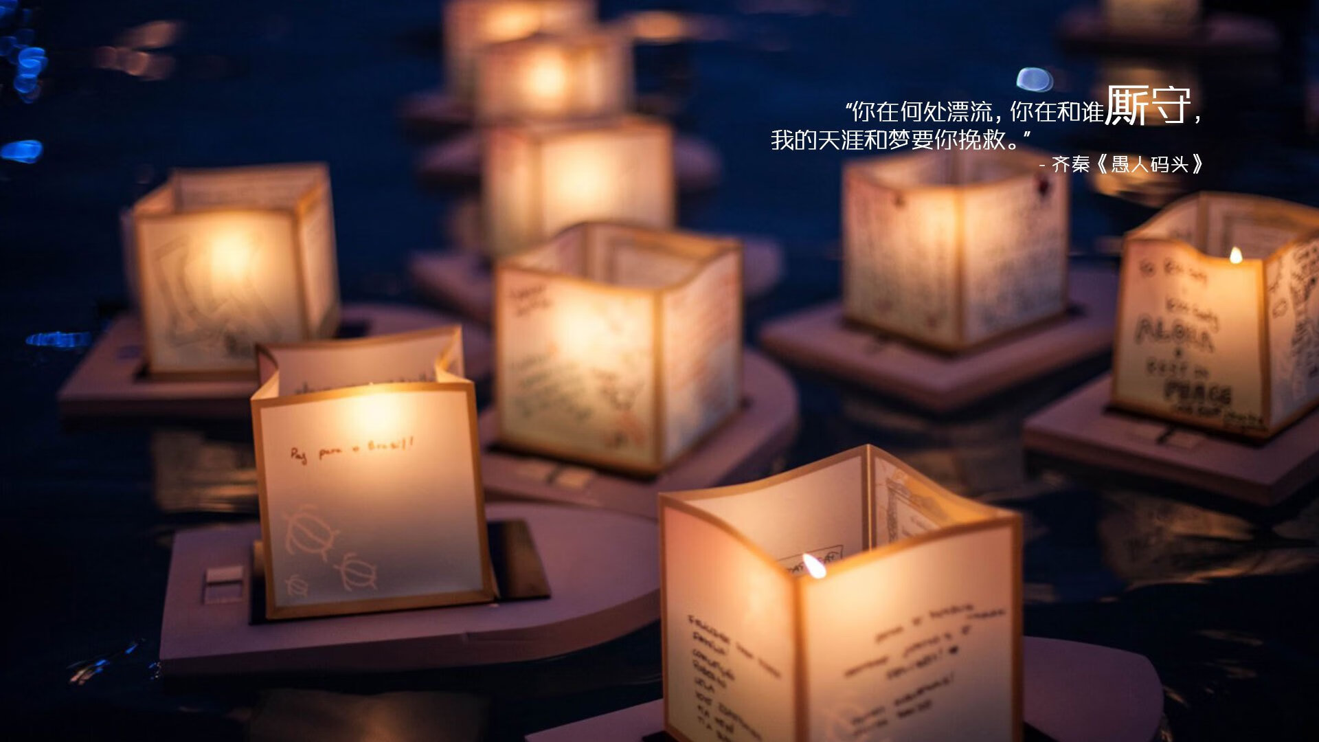 广州富力对阵上海上港,谁将在比赛中占据优势?,广州富力足球队赛程表