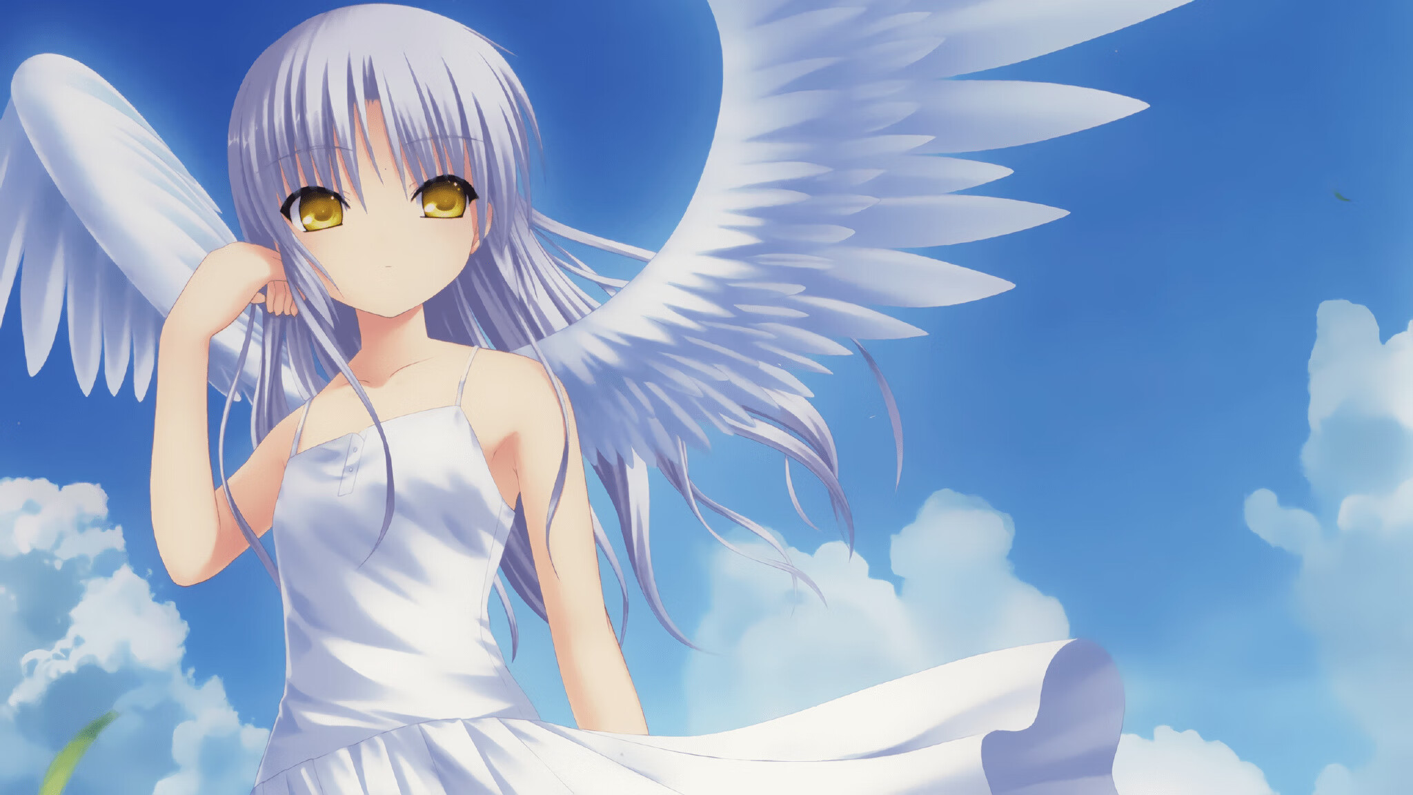 开云体育入口-快船险胜湖人，常规赛巅峰对决中乔治贡献关键助攻，快船险胜湖人 新闻