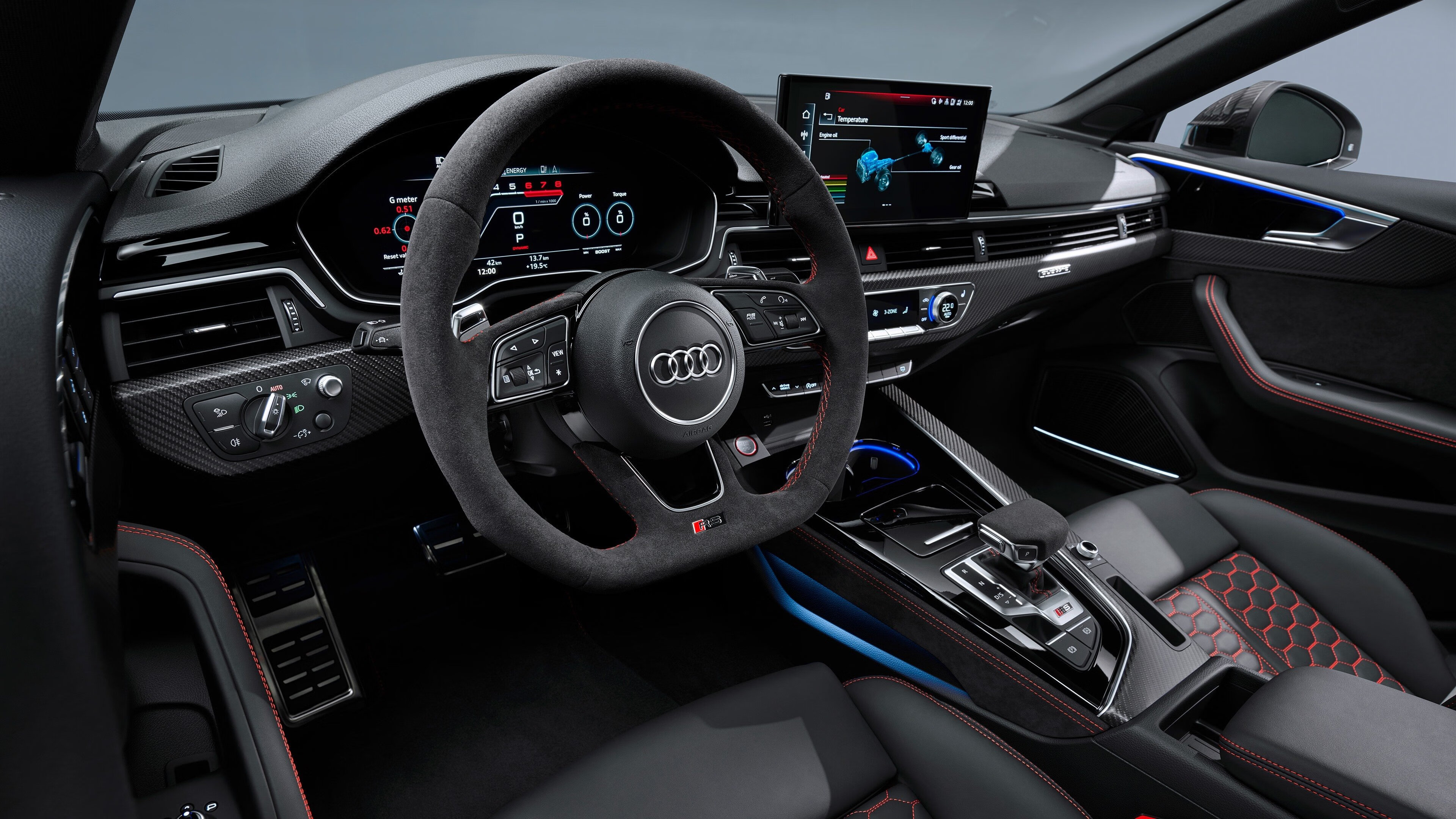 意甲战队备战全力以赴,冲击冠军荣誉,意甲冠军球队