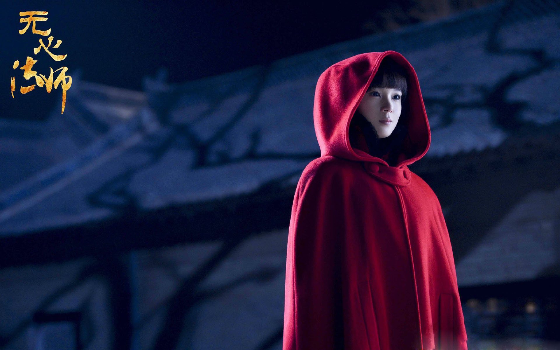 技术犯规是否影响关键比赛走势,技术犯规是否影响关键比赛走势呢