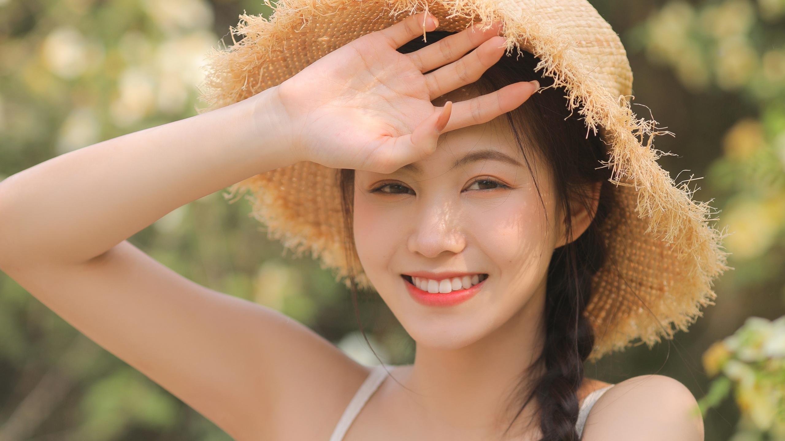 拜仁慕尼黑客场1-1战平柏林联合,遭遇平局,拜仁慕尼黑比赛视频