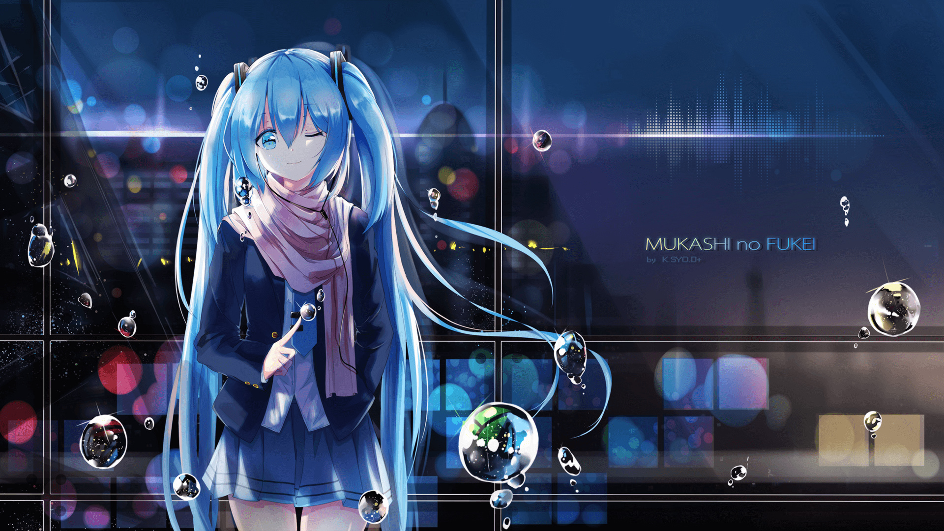 拜仁慕尼黑客场作战,战胜美因茨能否止跌?,拜仁慕尼黑客场球衣