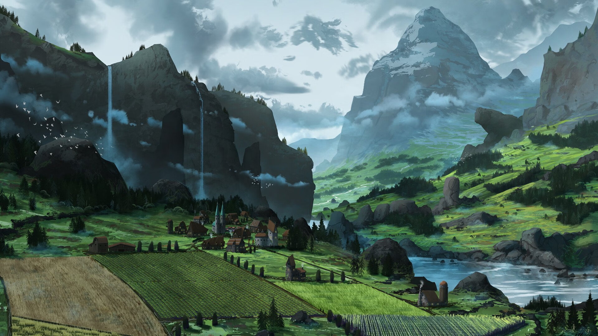 开云体育app安全下载-拜仁慕尼黑主场4-1大胜霍芬海姆，继续领跑德甲，拜仁慕尼黑vs霍芬海姆回放