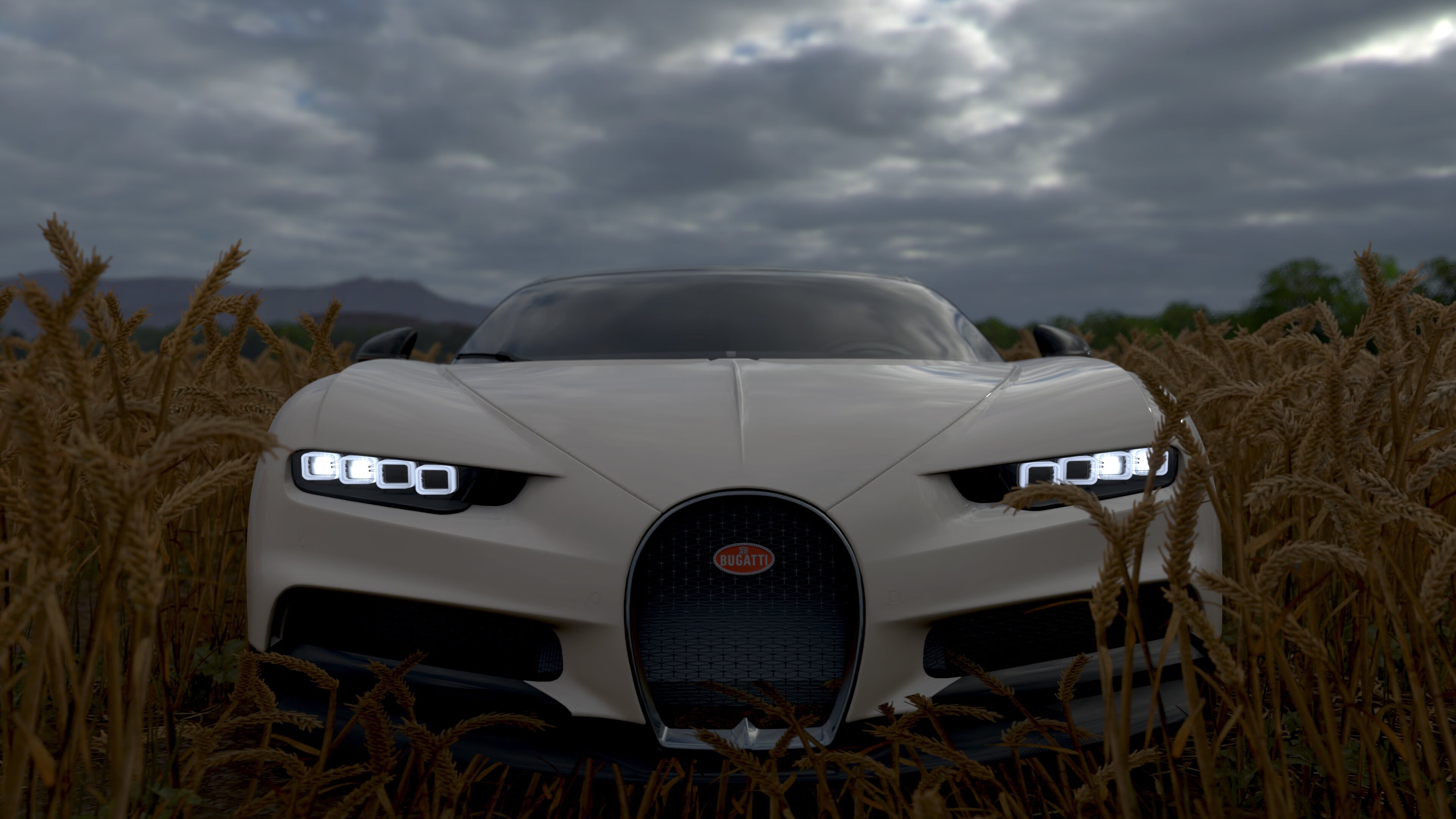 摩洛哥队门将表现稳定,获得称赞,摩洛哥足球队实力如何