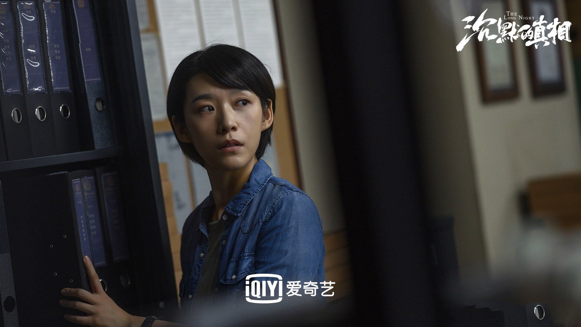 开云官网-是否应引导民间资本参与职业梯队建设，引入民间资本