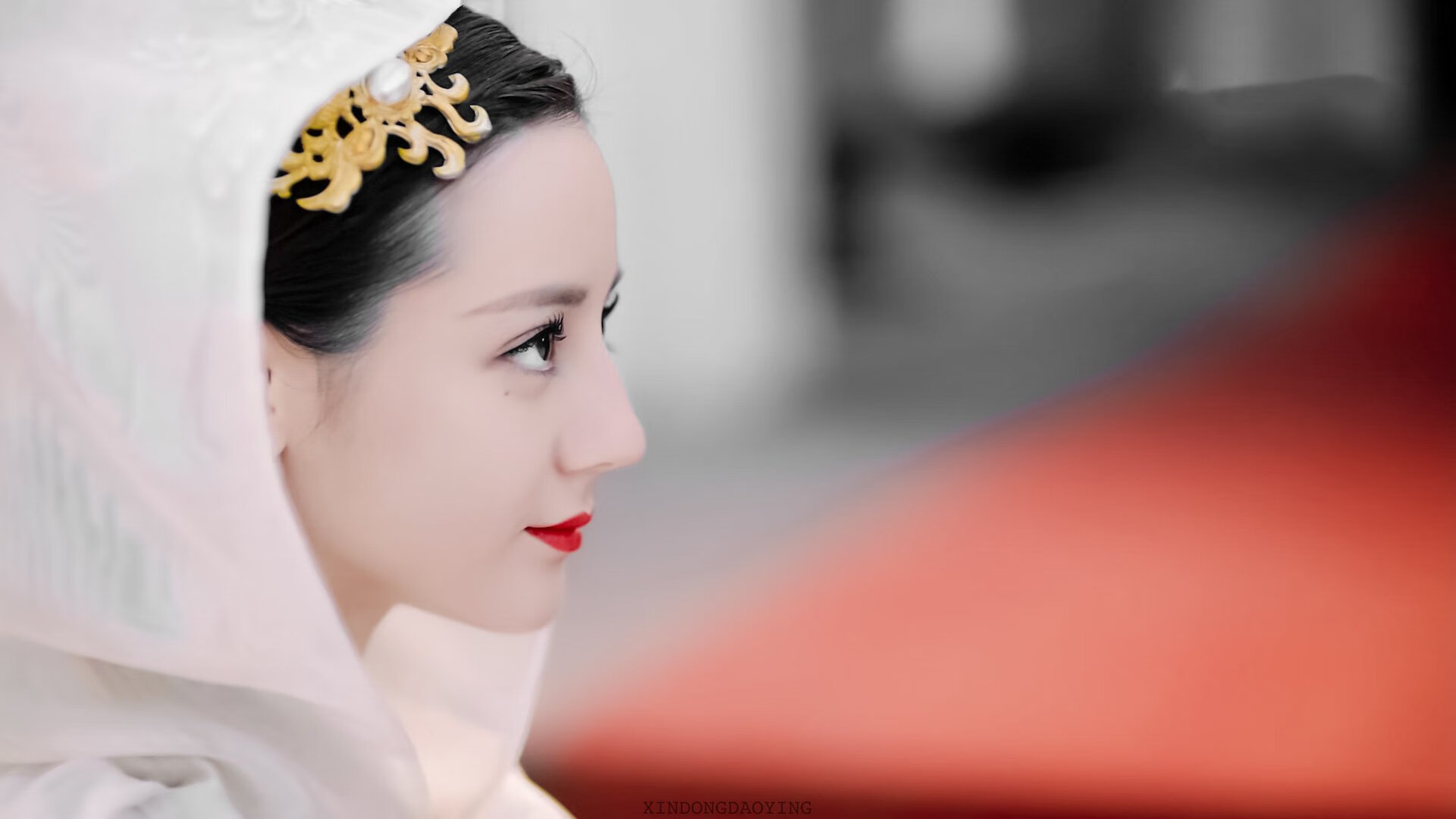 是否应引导民间资本参与职业梯队建设,引入民间资本