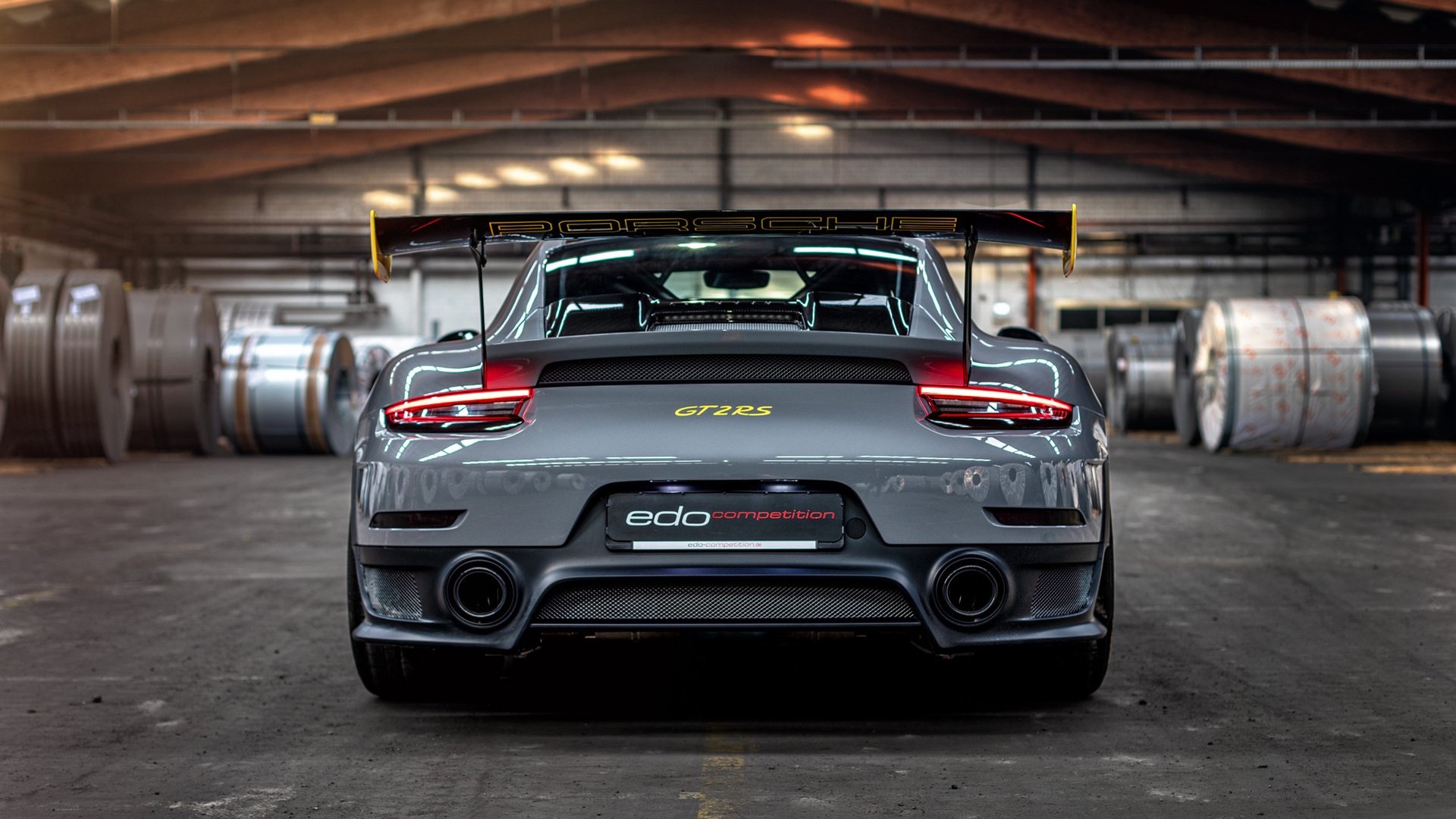 Kysports-是否应通过比赛推广更多社会议题，如何推广比赛